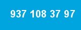 937 108 37 97 937 108 37 97